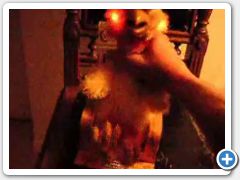 chick